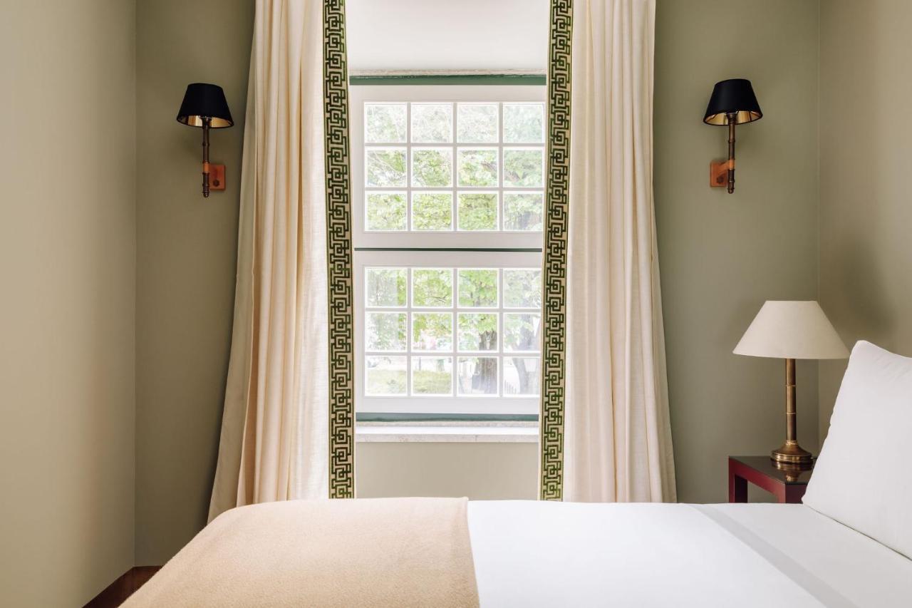 Mini Deluxe Room,1302597577:JPEG