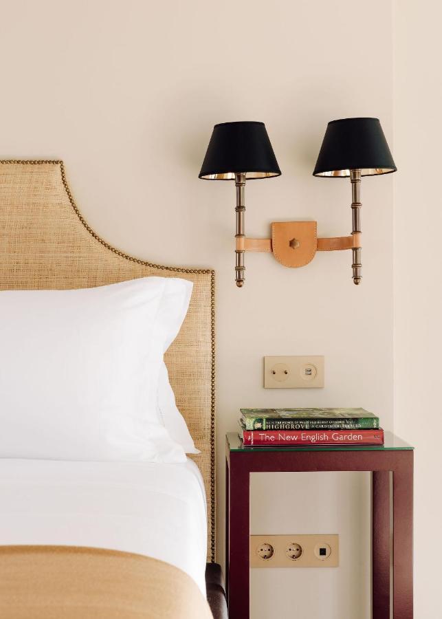 Deluxe Courtyard,1304328895:JPEG